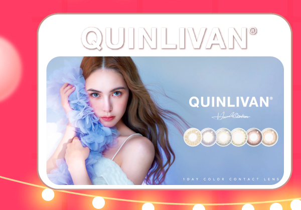 quinlivan