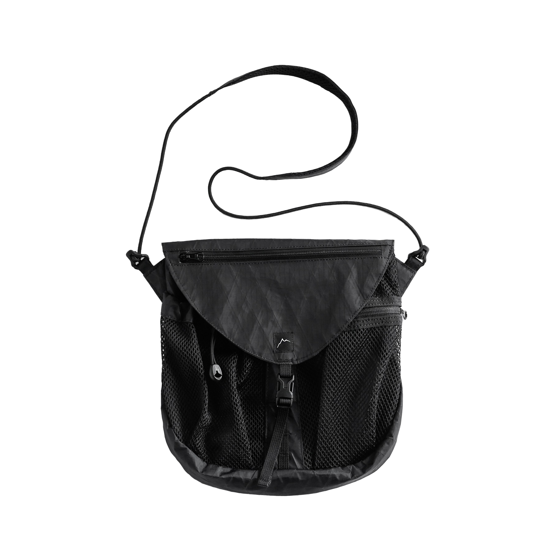 [CAYL] Seorak 5 Xpac Mesh 胸前包