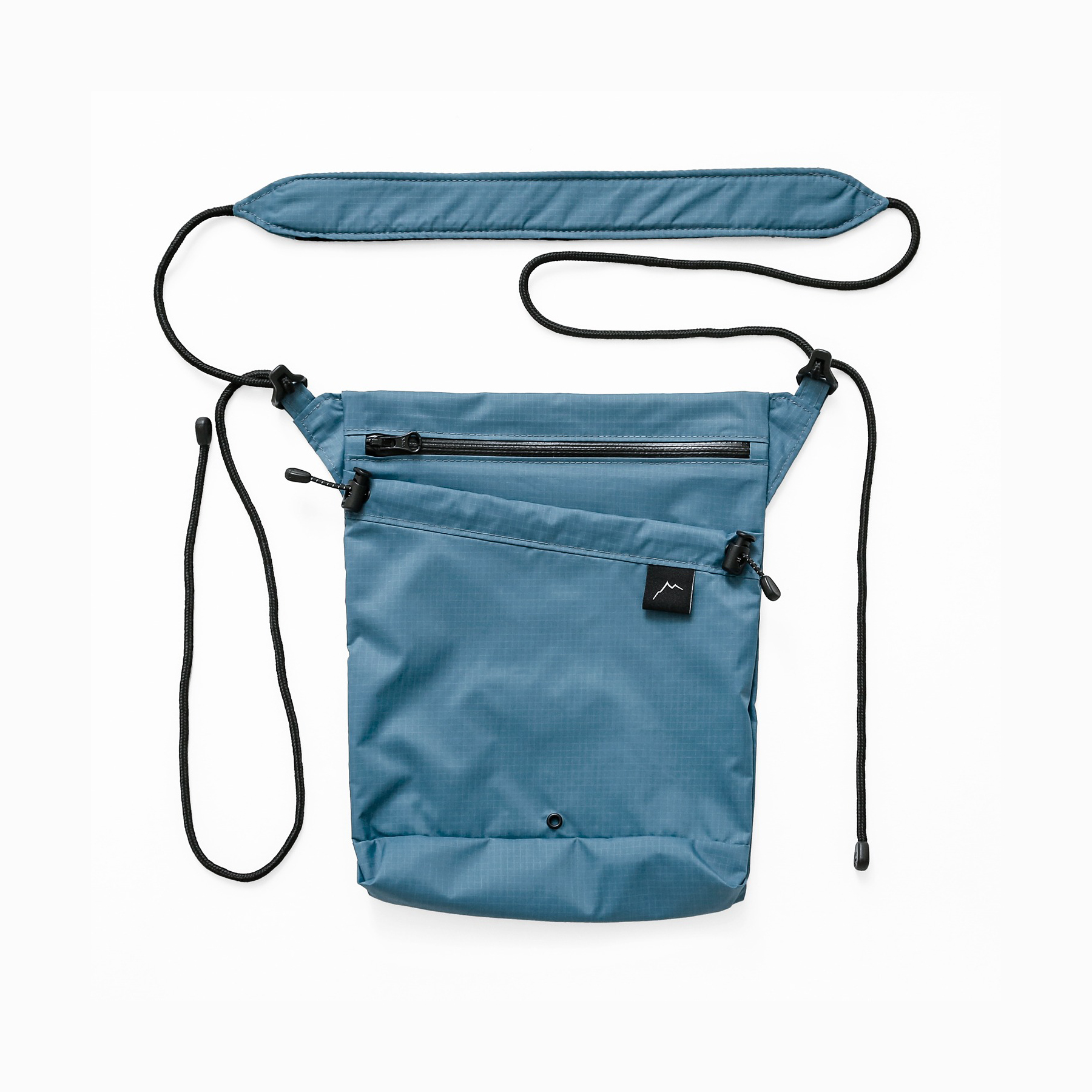 [CAYL] Seorak 3 Light Solid 胸前包