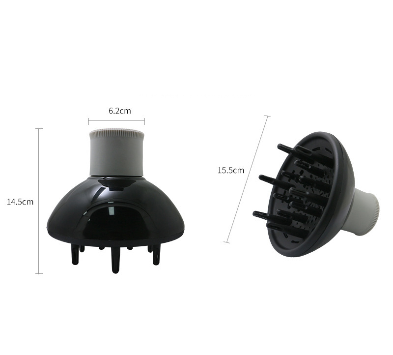 空氣風罩 曲美絲一代風罩(不挑色)