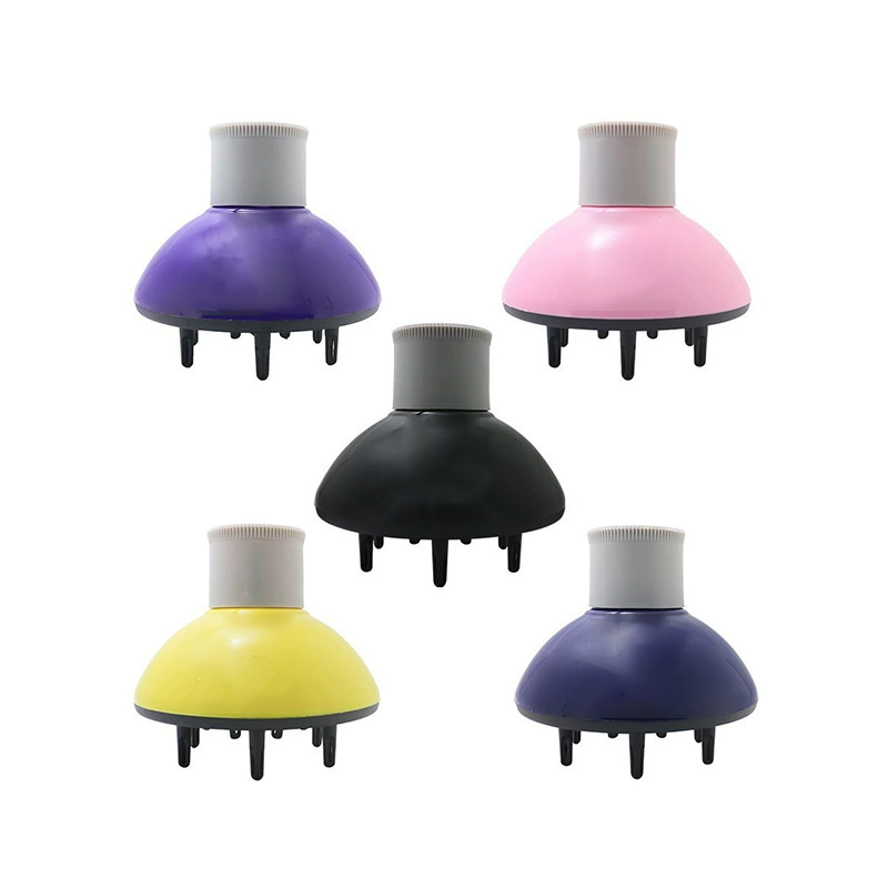 空氣風罩 曲美絲一代風罩(不挑色)