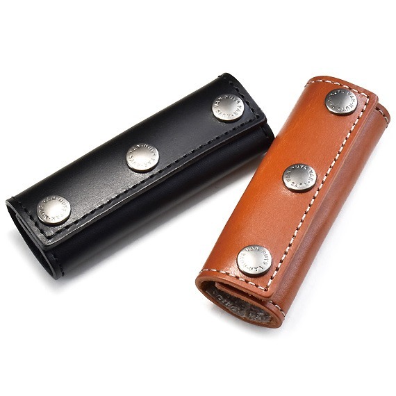 VanNuys C098 三扣手柄