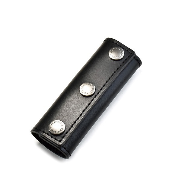 VanNuys C098 三扣手柄