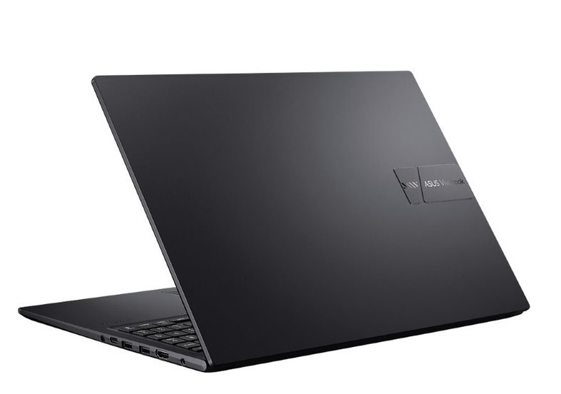 ASUS 華碩 X1605VA-0241K13420H 搖滾黑 16吋筆電 I5-13420H/8G/512GSSD/