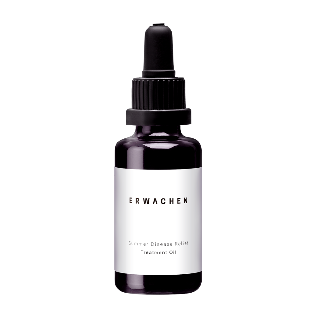 護理按摩油 | 三九貼調理精華油30ml