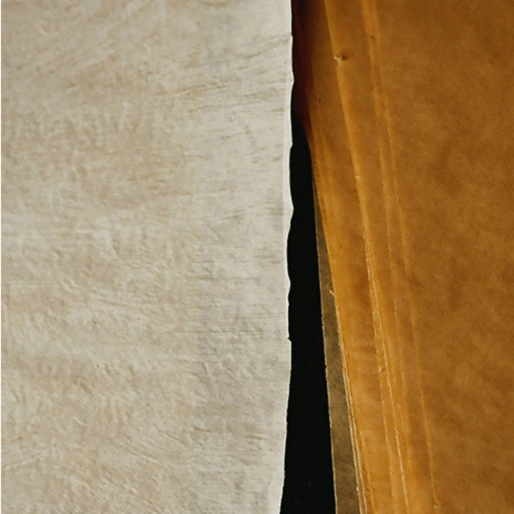 【官網】鐵盒手工香水 #01 Seowon