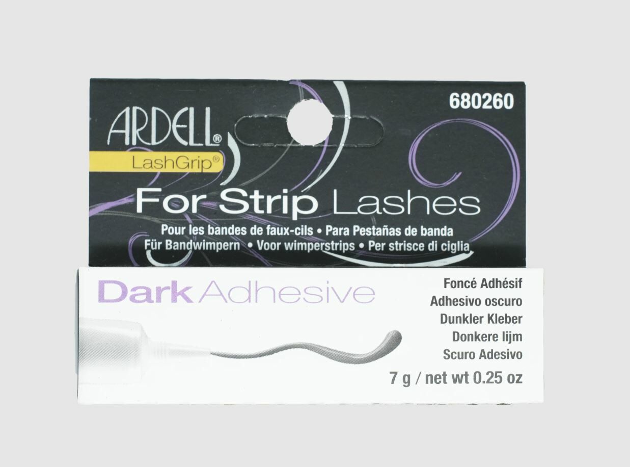 Ardell睫毛膠水 Ardell Eyelash Glue