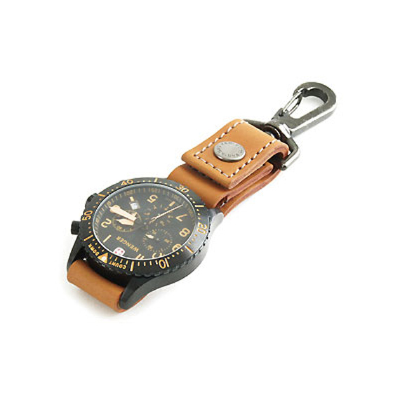 VanNuys C296 手錶懸掛扣 A型