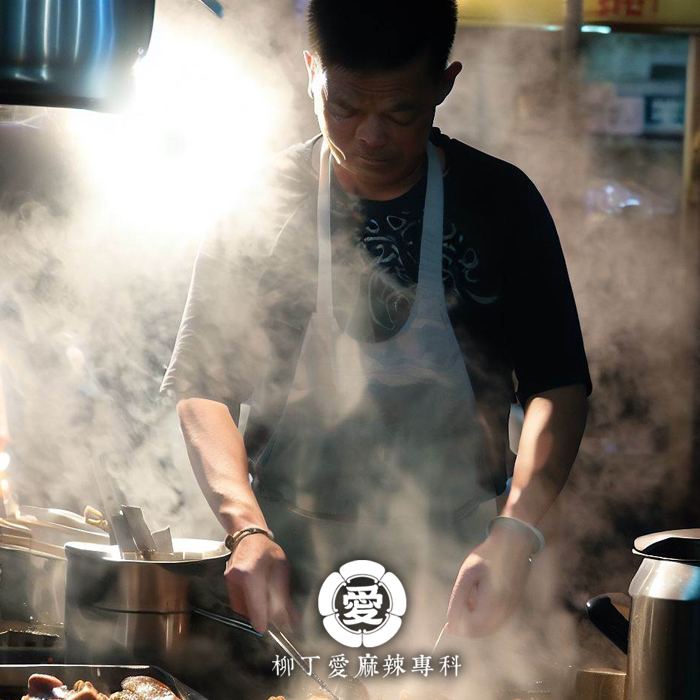 從選肉到火候：滷牛腩的終極指南