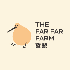 首頁