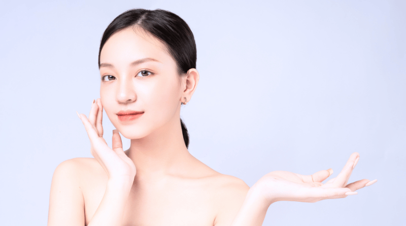 每天都想多睡10分鐘？快速保養讓你素顏也好看｜逗DOLLSPA