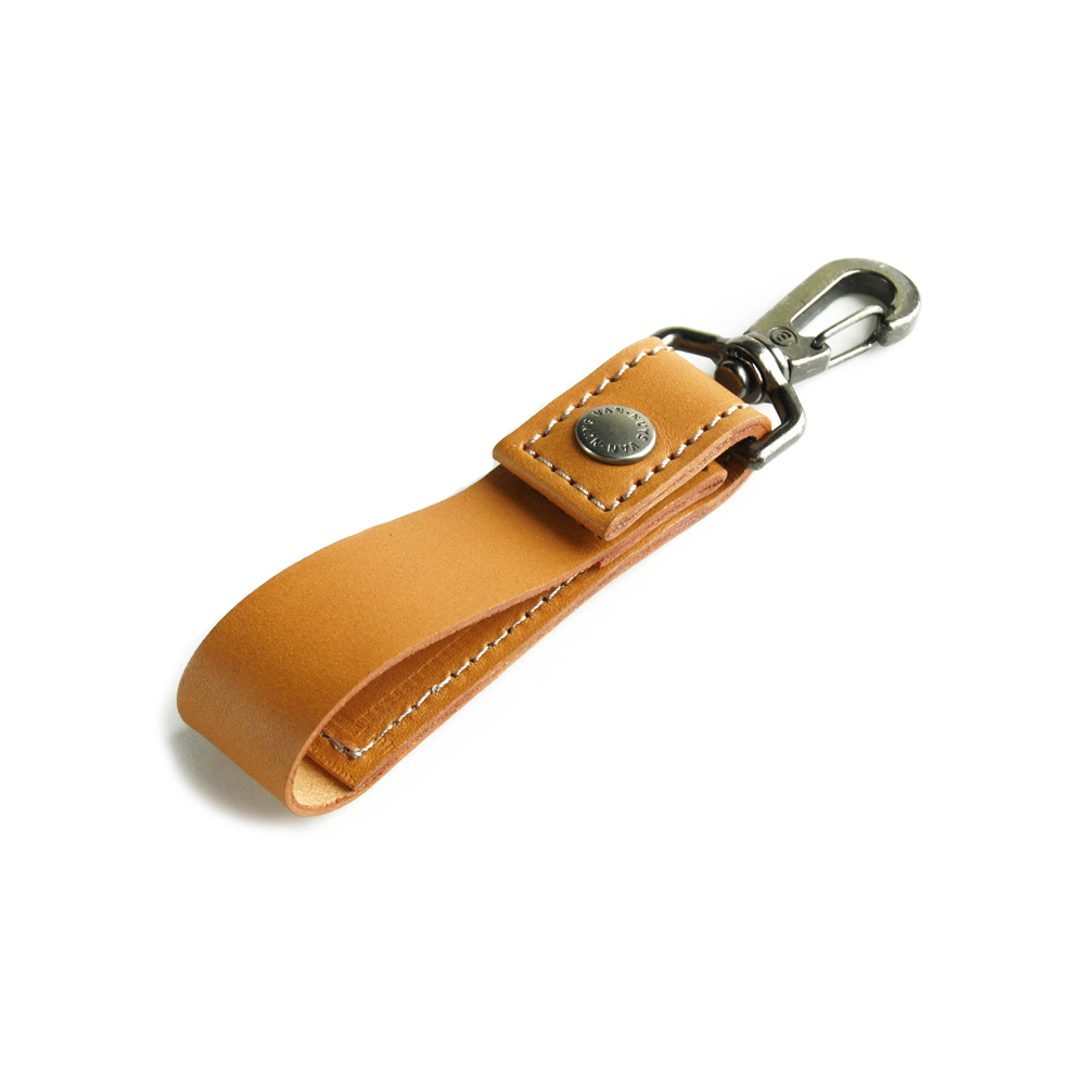 VanNuys C296 手錶懸掛扣 A型