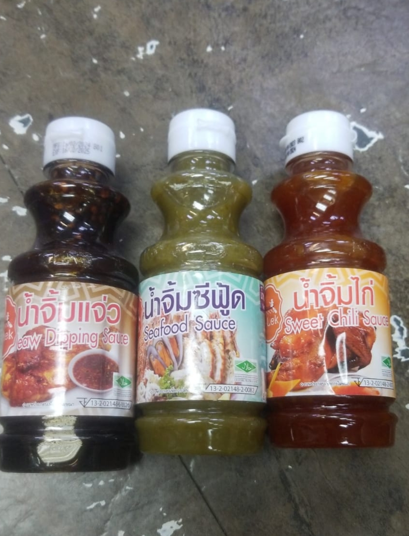Cd3614**