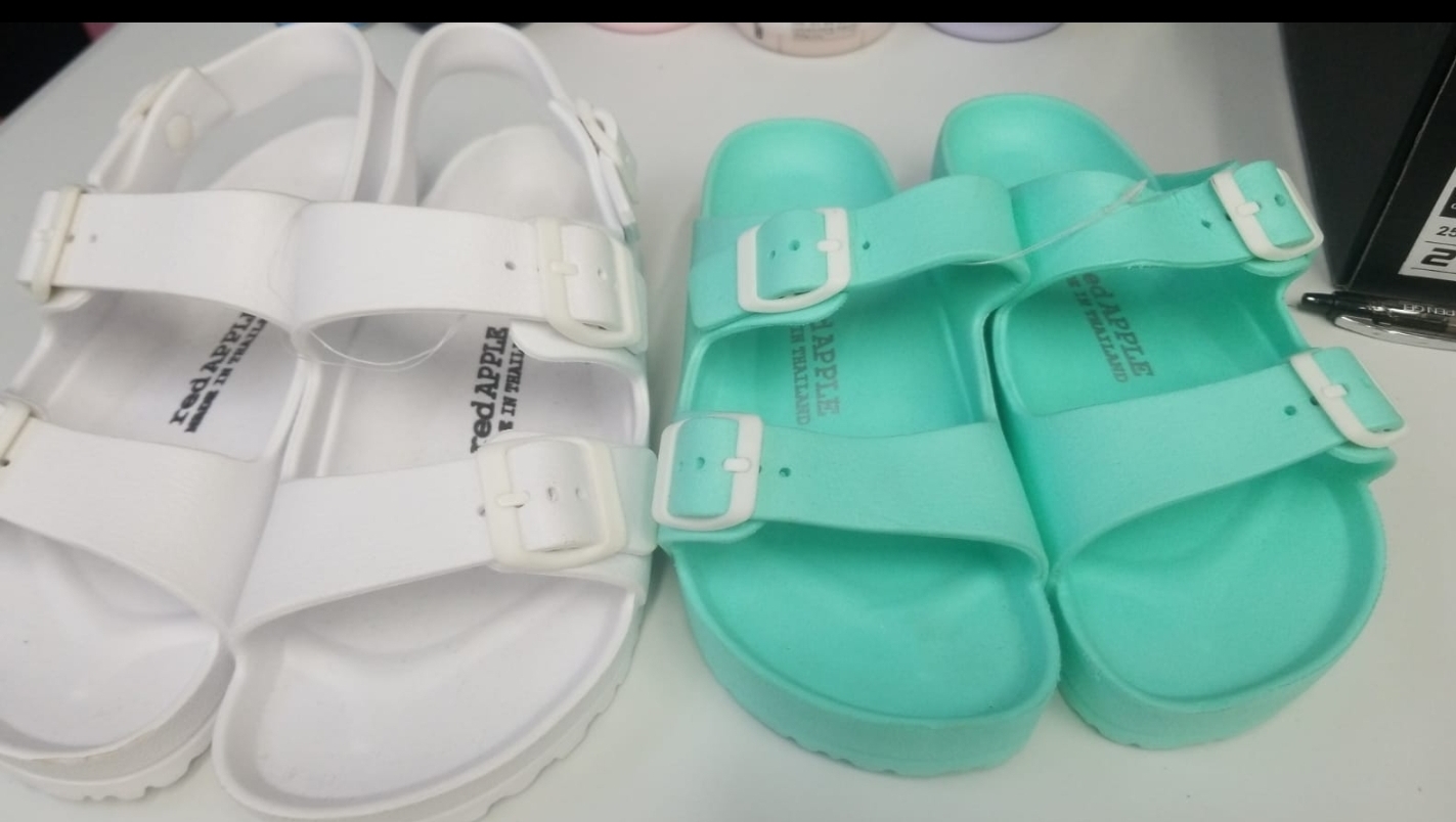 Cd3617**