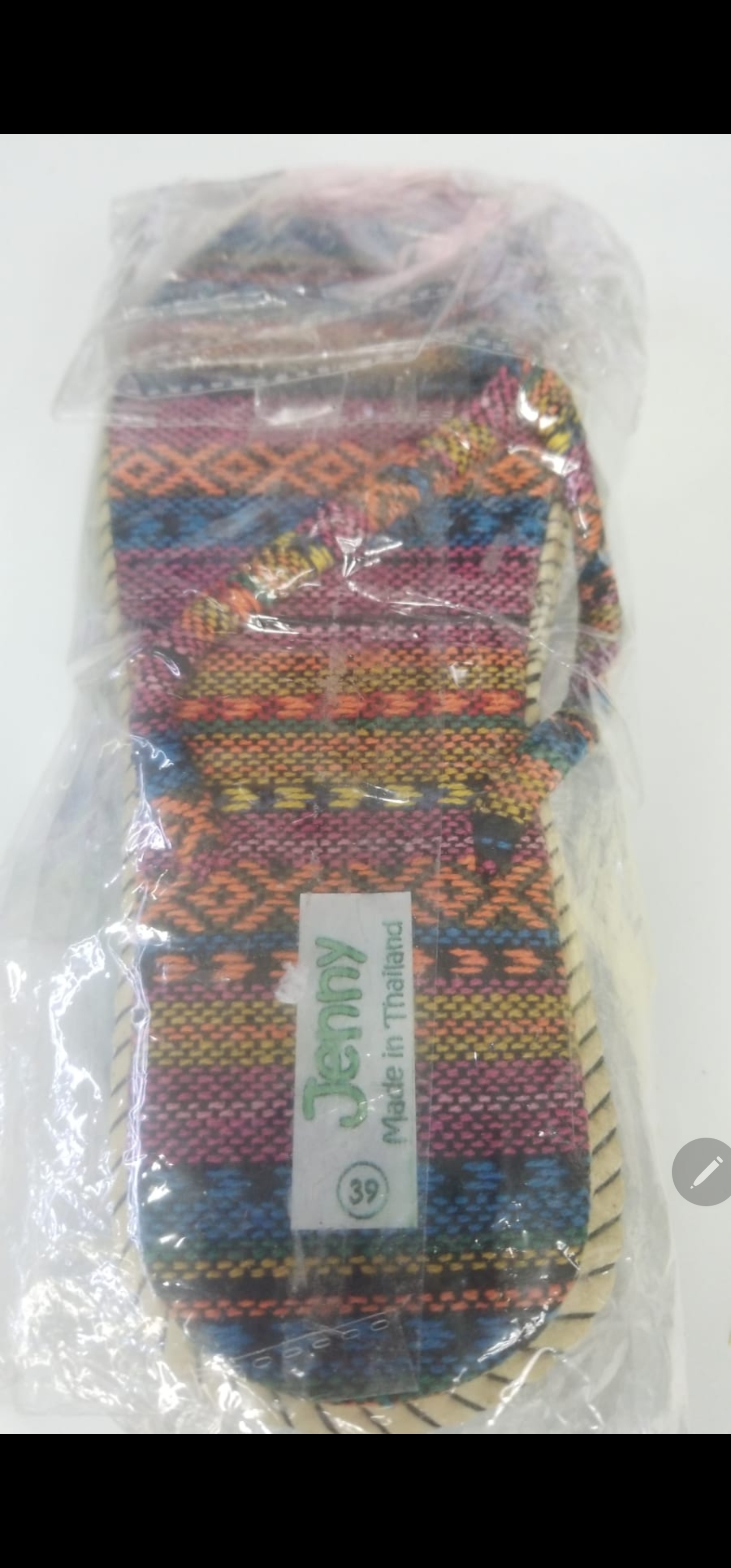Cd3618**