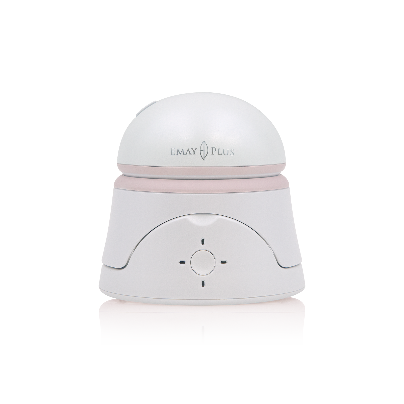 EMAY PLUS 淨透潔膚儀 EMAY PLUS Smart Purifying Cleansing Brush