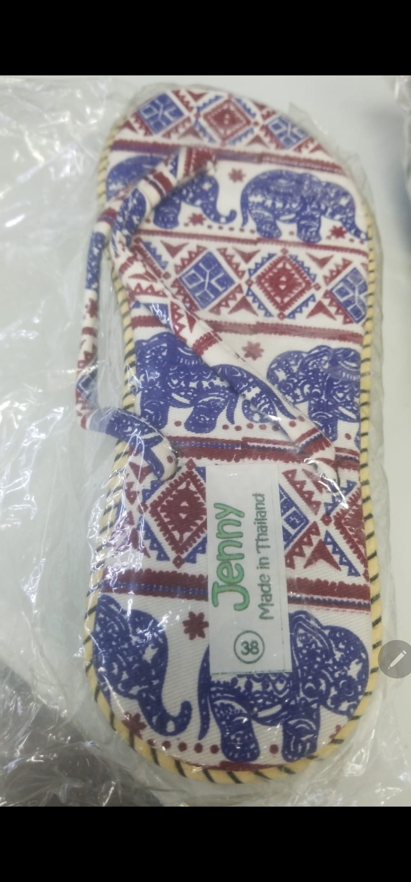 Cd3619**