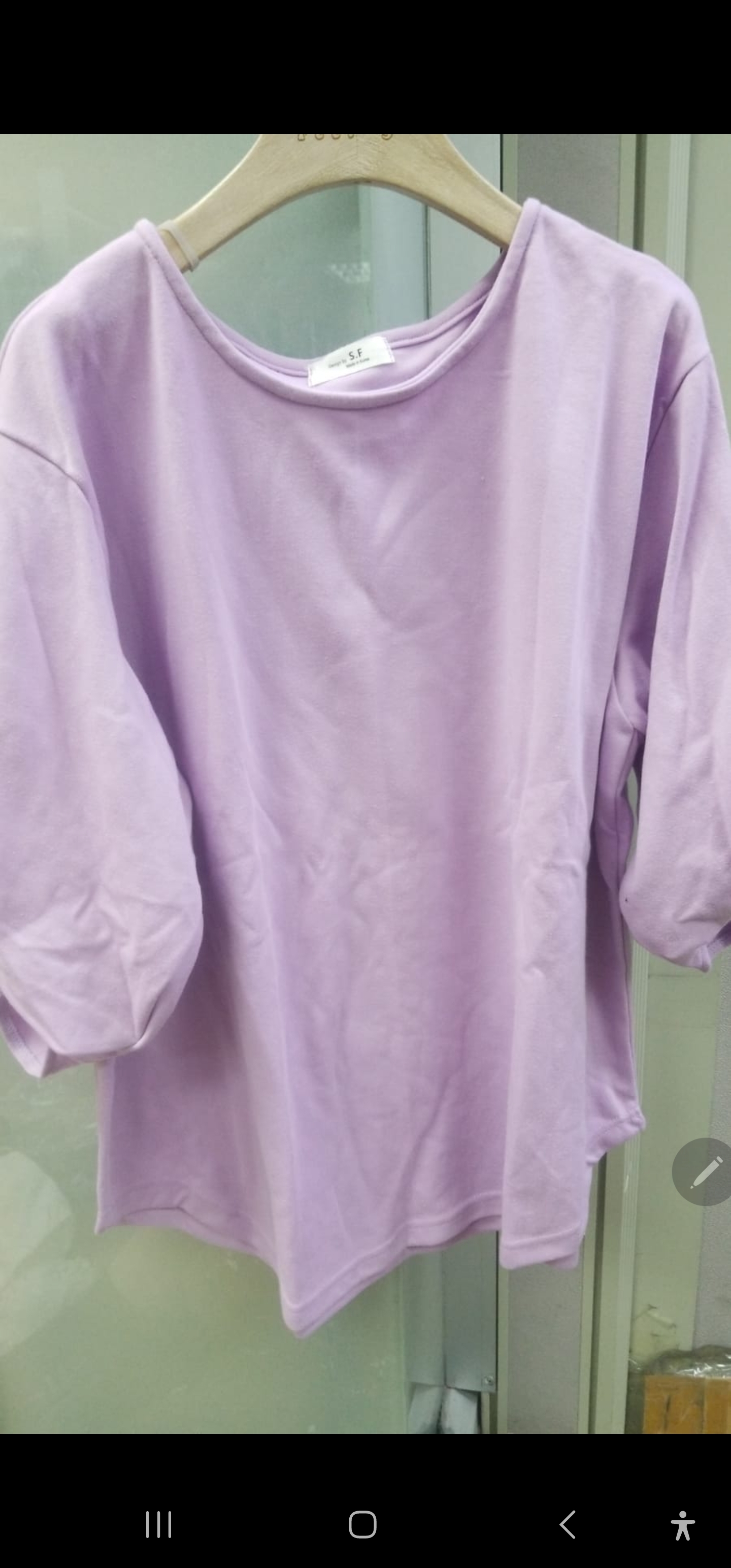Cd3622**