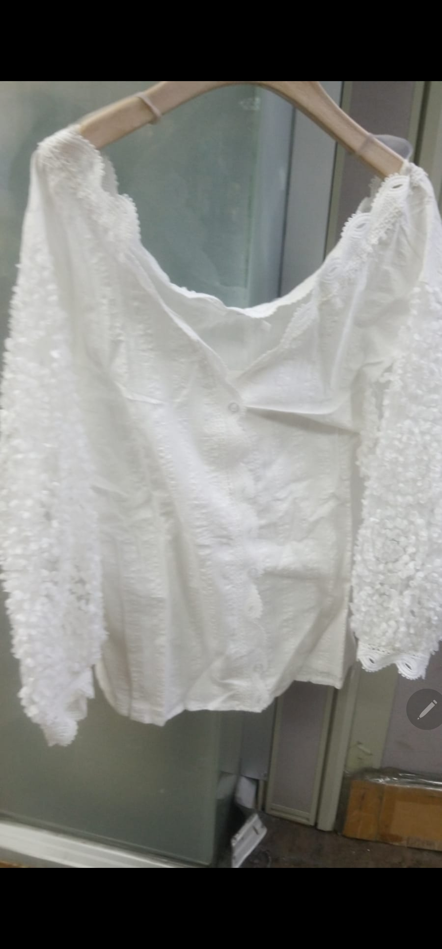 Cd3623**