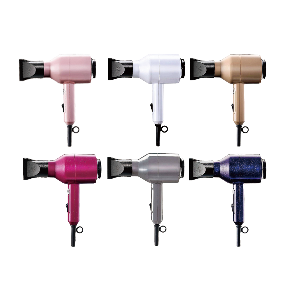 KT-99負離子吹風機