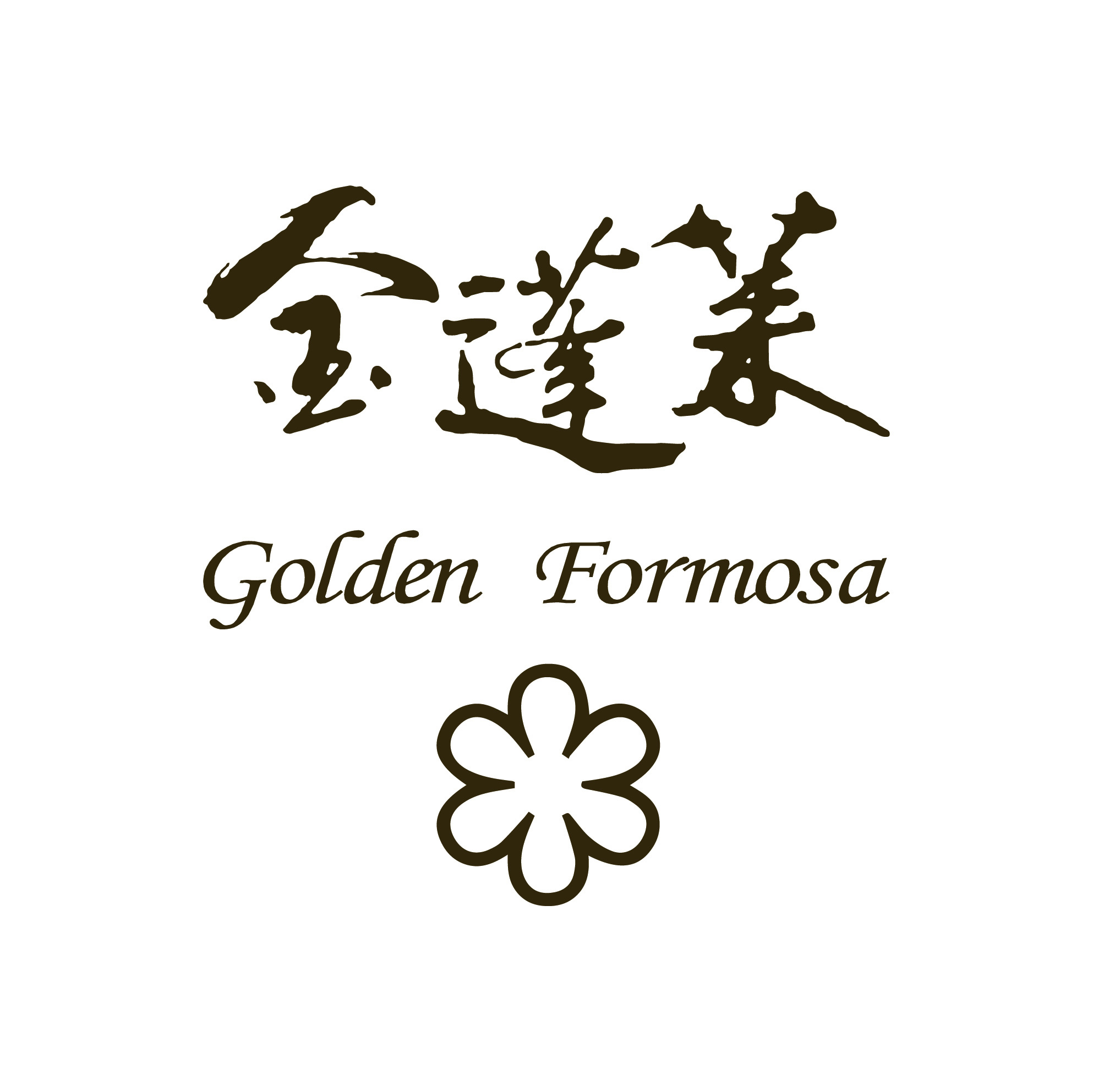 BEFK23003-米其林以禮相待保冷袋