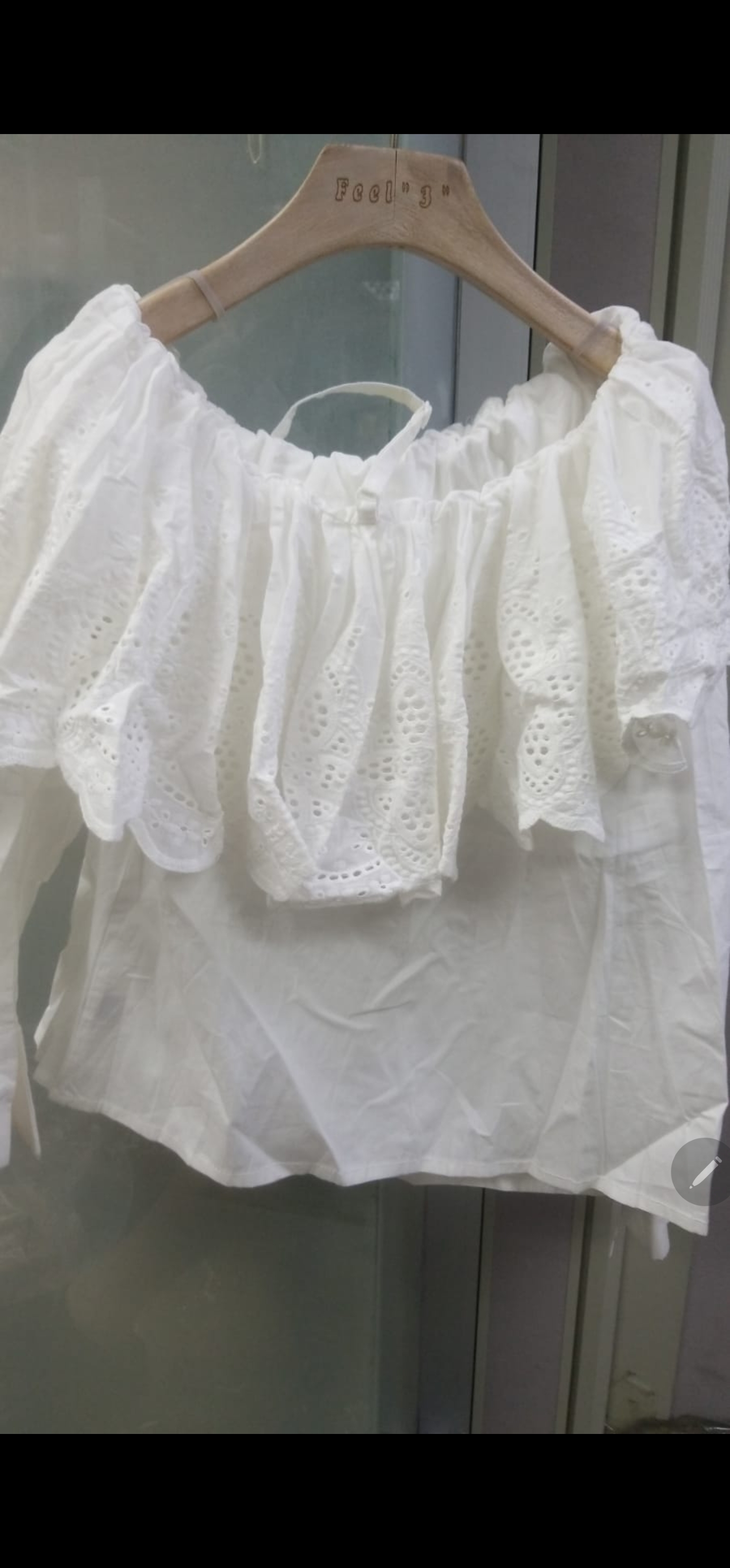 Cd3634**
