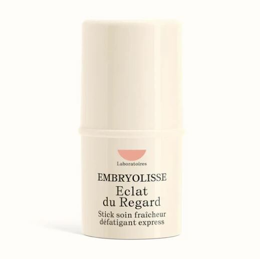 Embryolisse 雙效奇蹟明眸眼霜 Embryolisse Radiant Eye Stick 4.5G