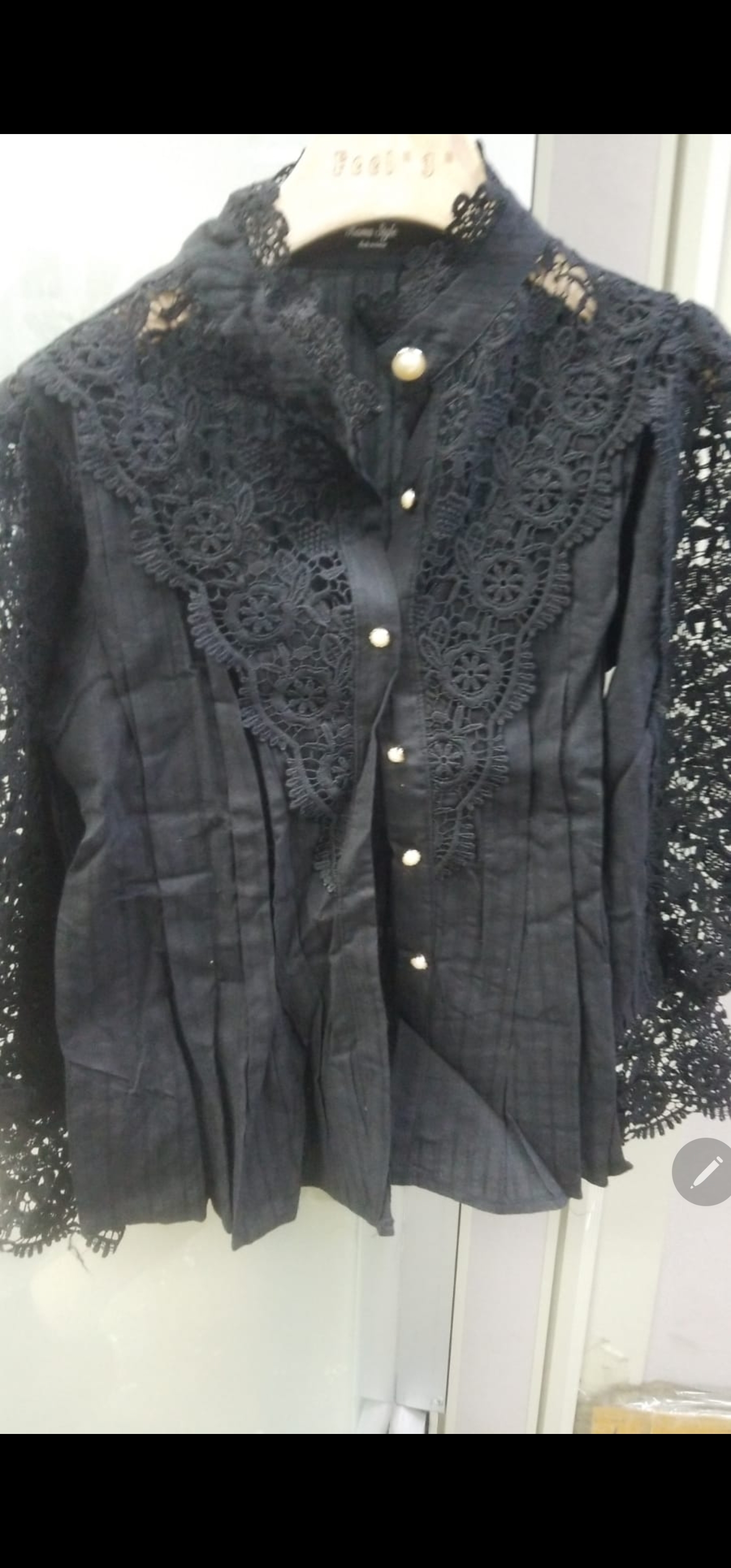 Cd3627**