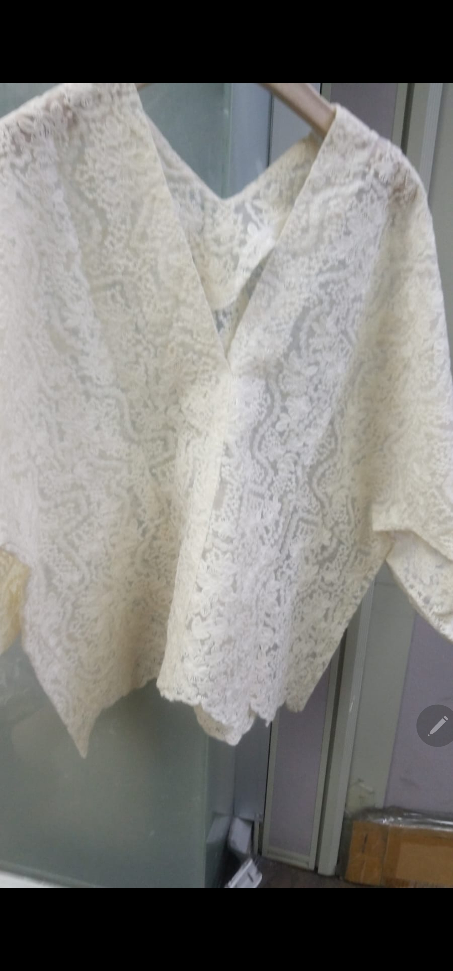 Cd3633**