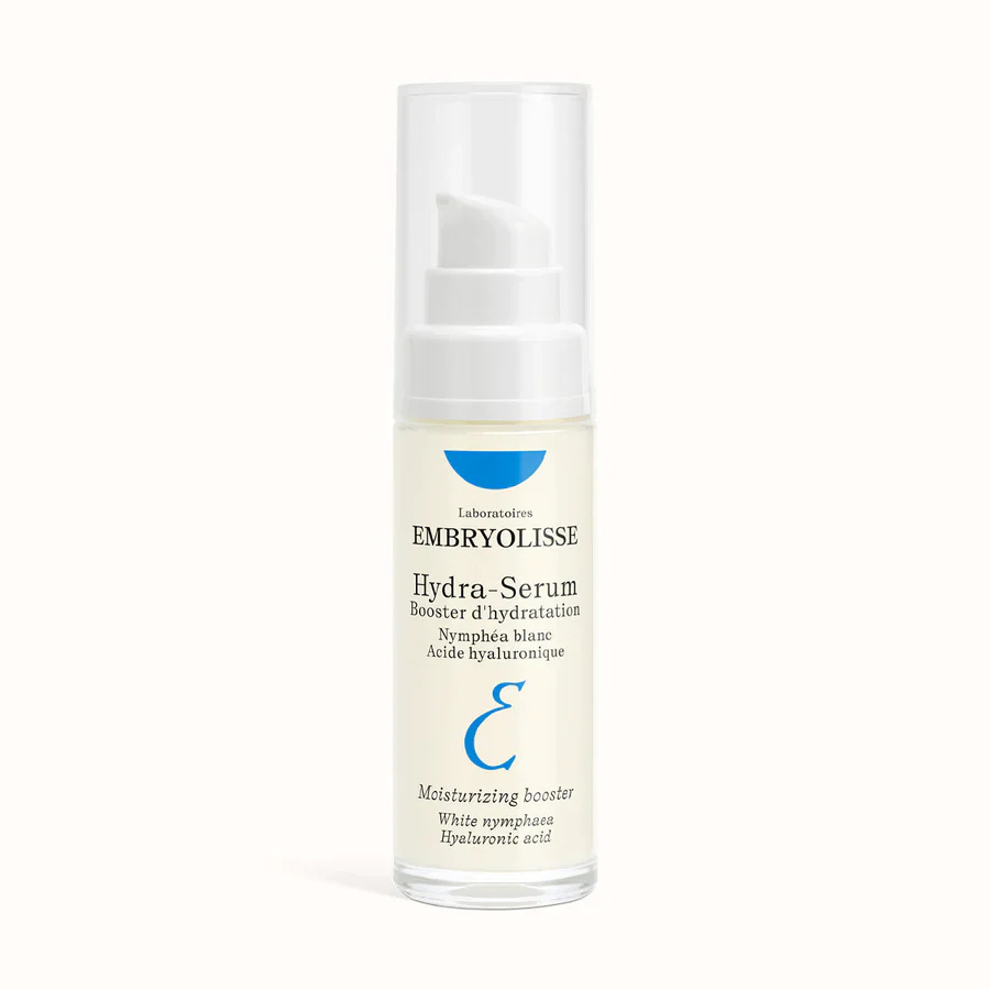Embryolisse 全能奇蹟保濕精華 Embryolisse HYDRA-SERUM 30ML