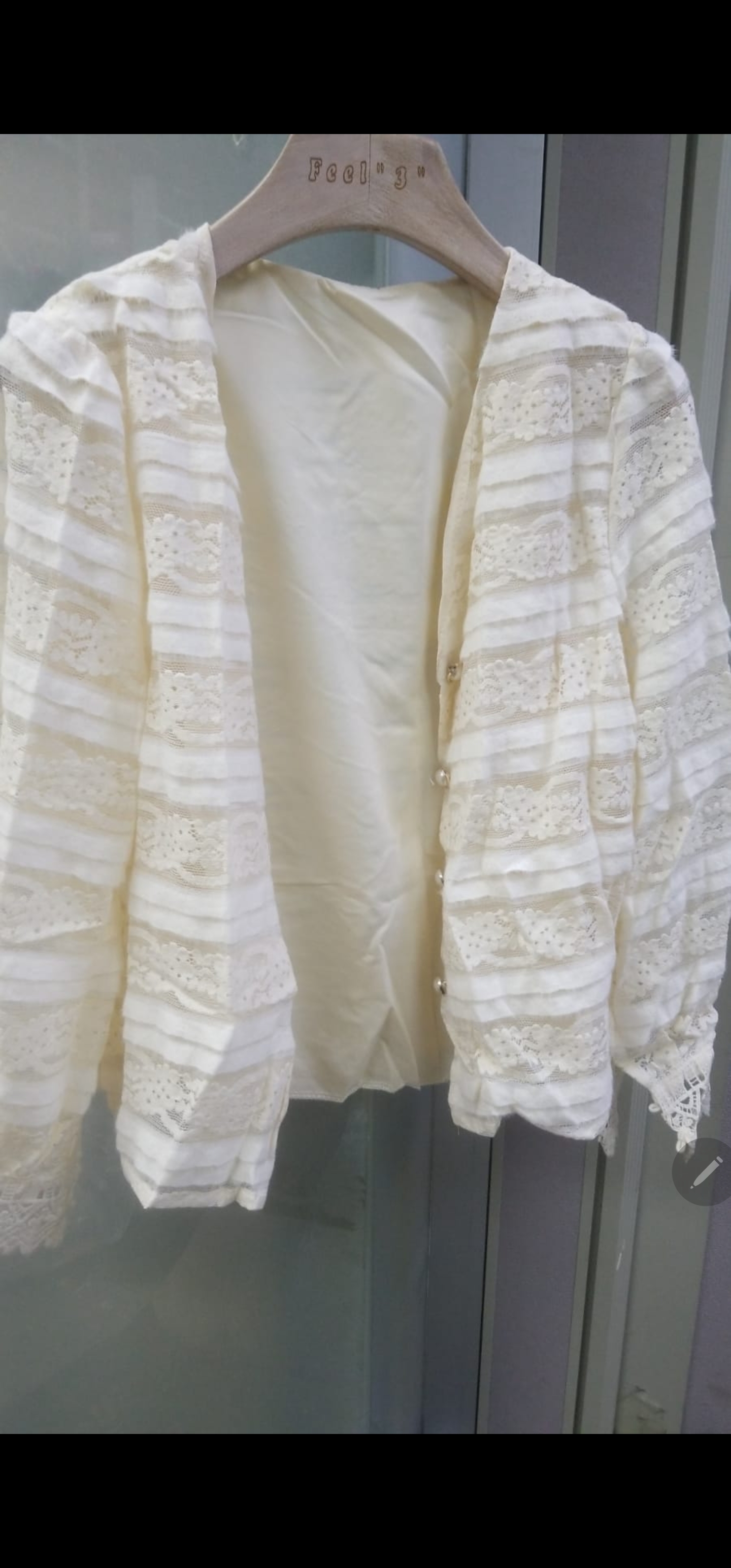 Cd3629**