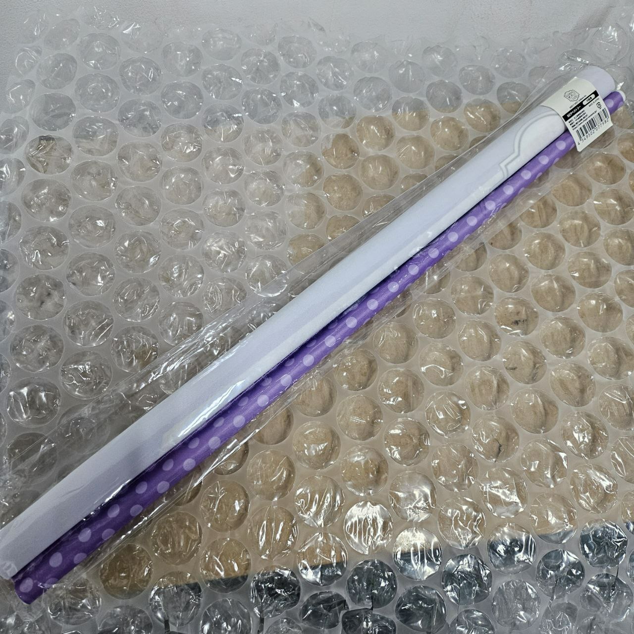 彩虹社 不破 掛畫 #RE_01