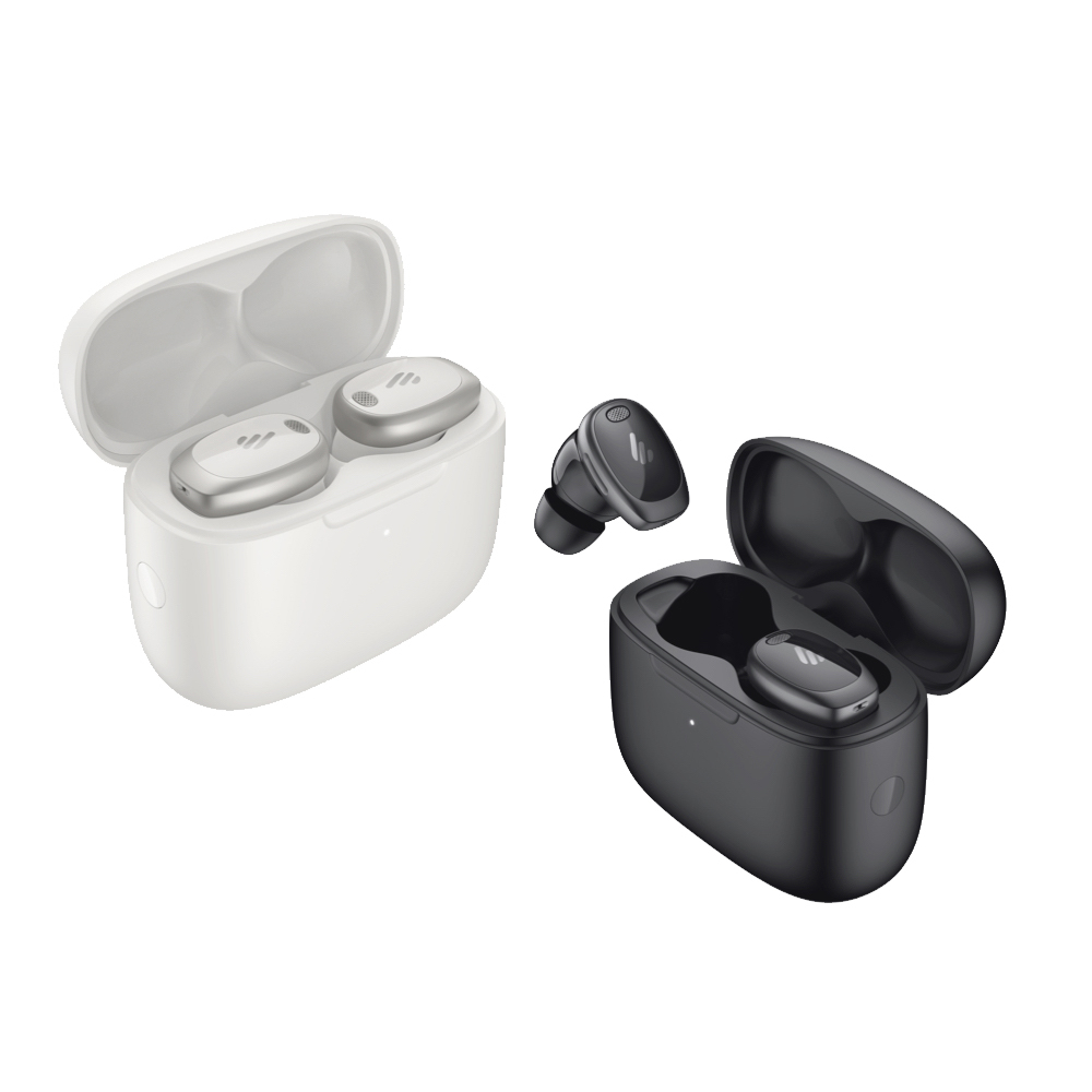 EDIFIER 漫步者 Neodots 主動降噪真無線耳機 台灣總代理保固