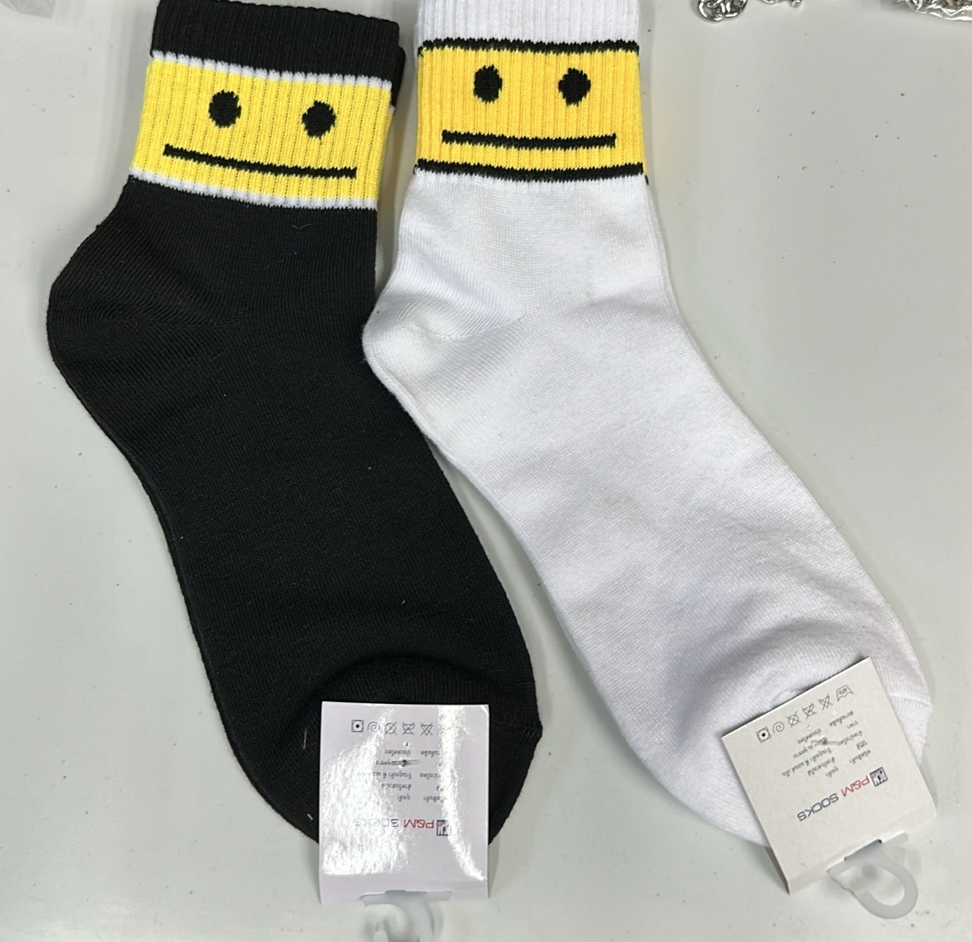 Cd3648**