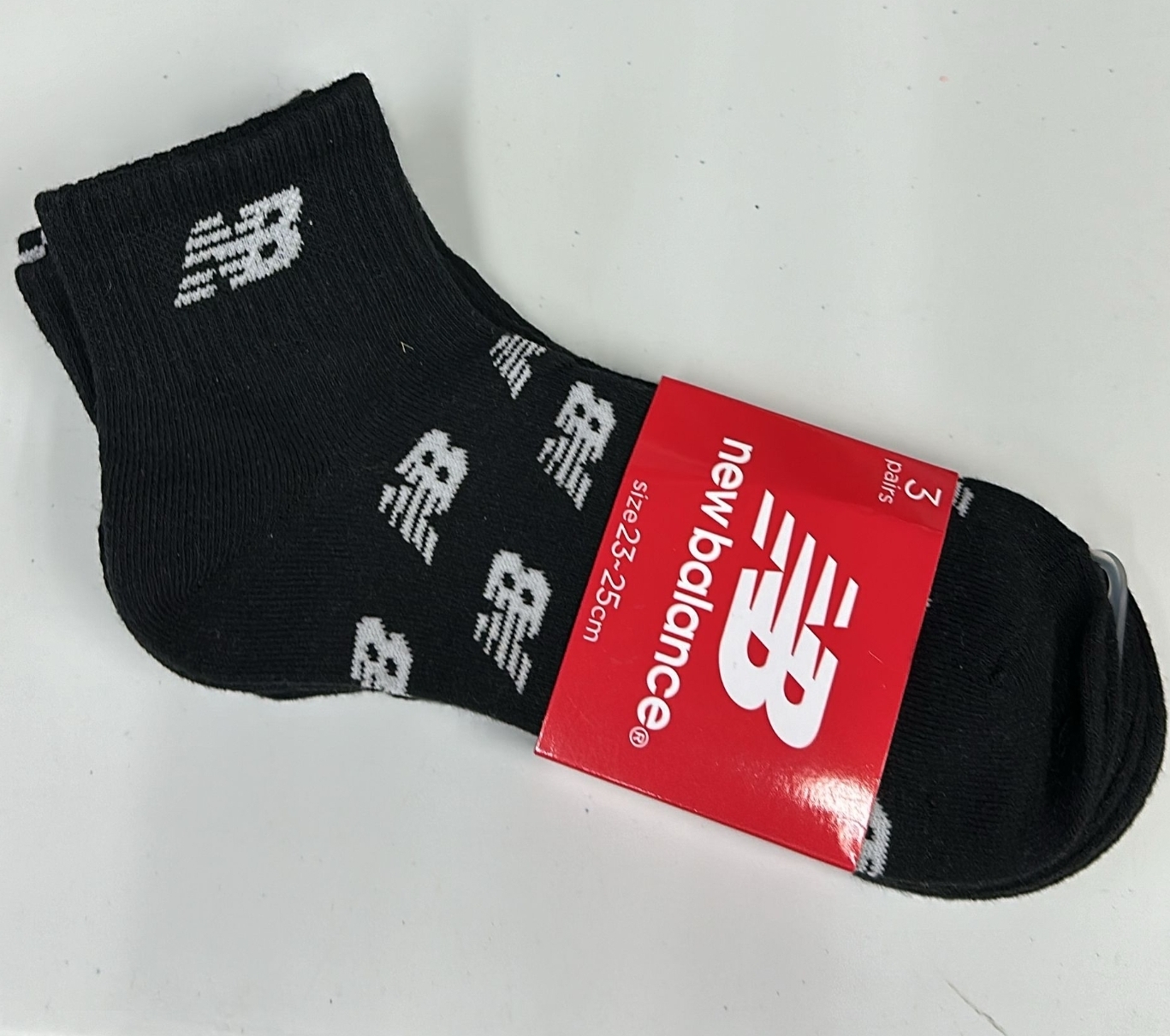 Cd3649**