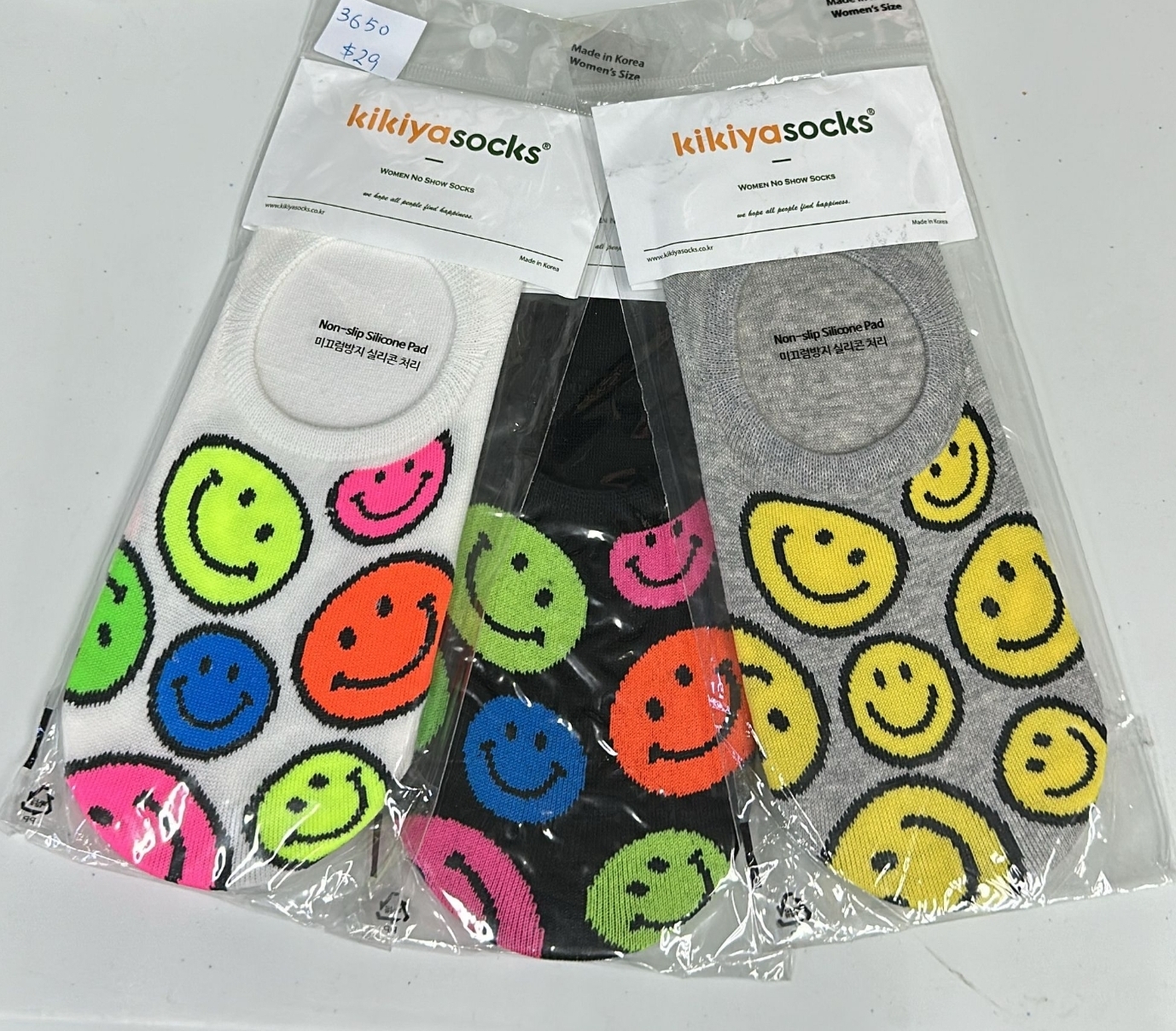 Cd3651**  set