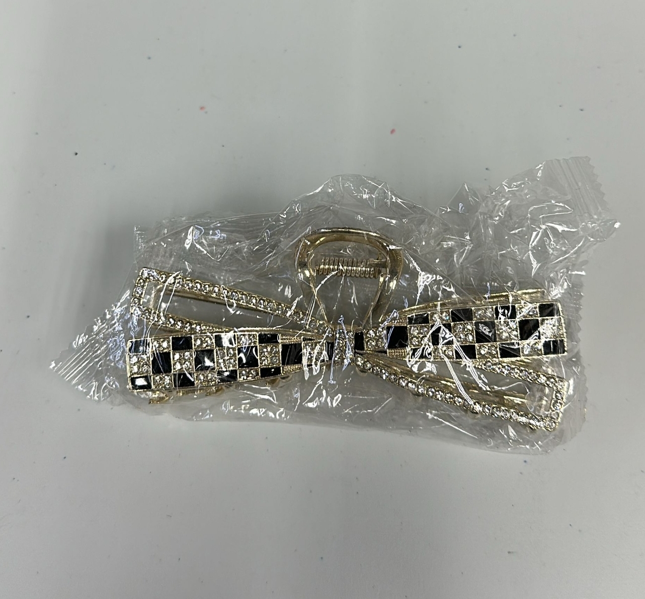 Cd3651**