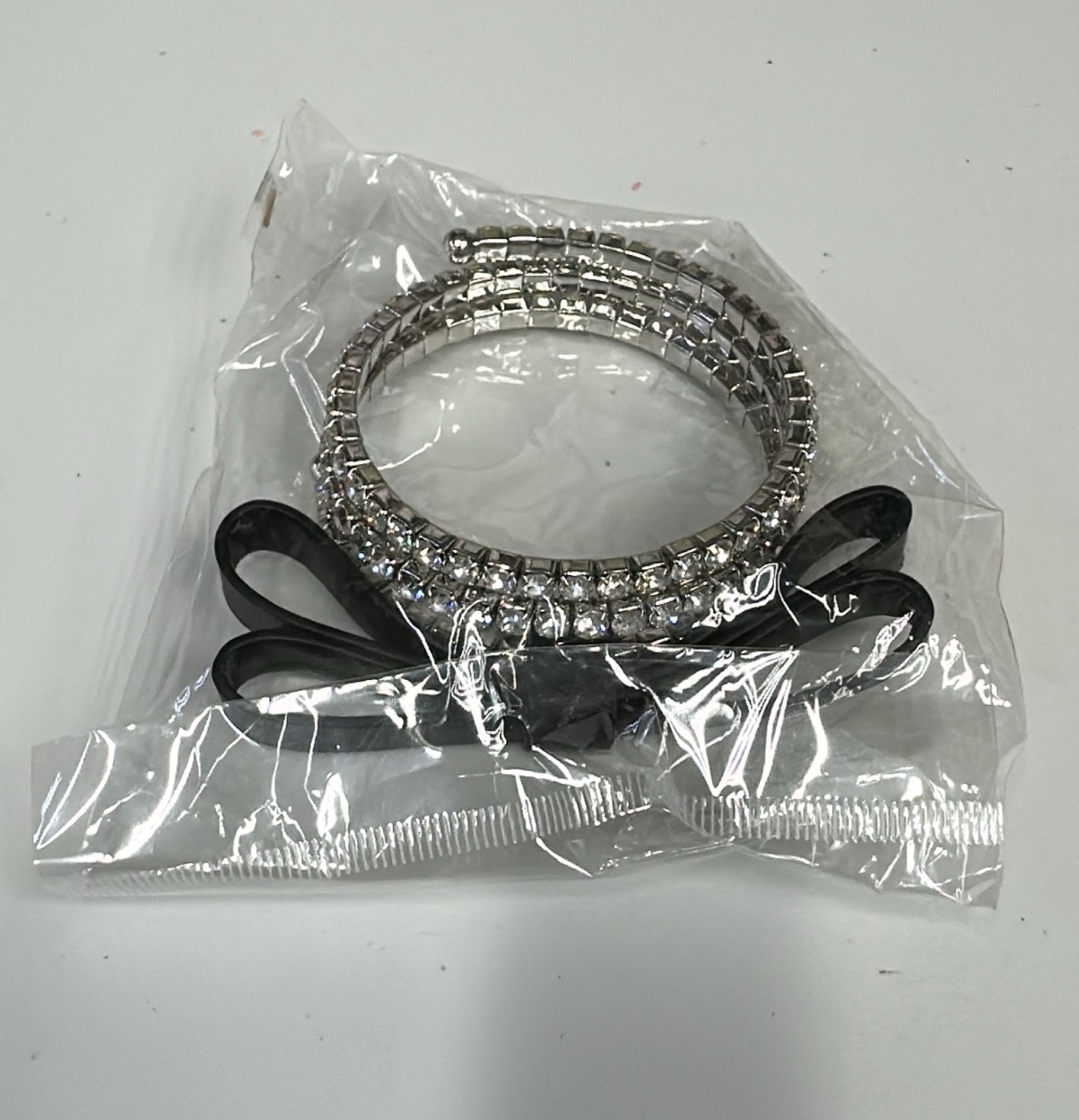 Cd3653**