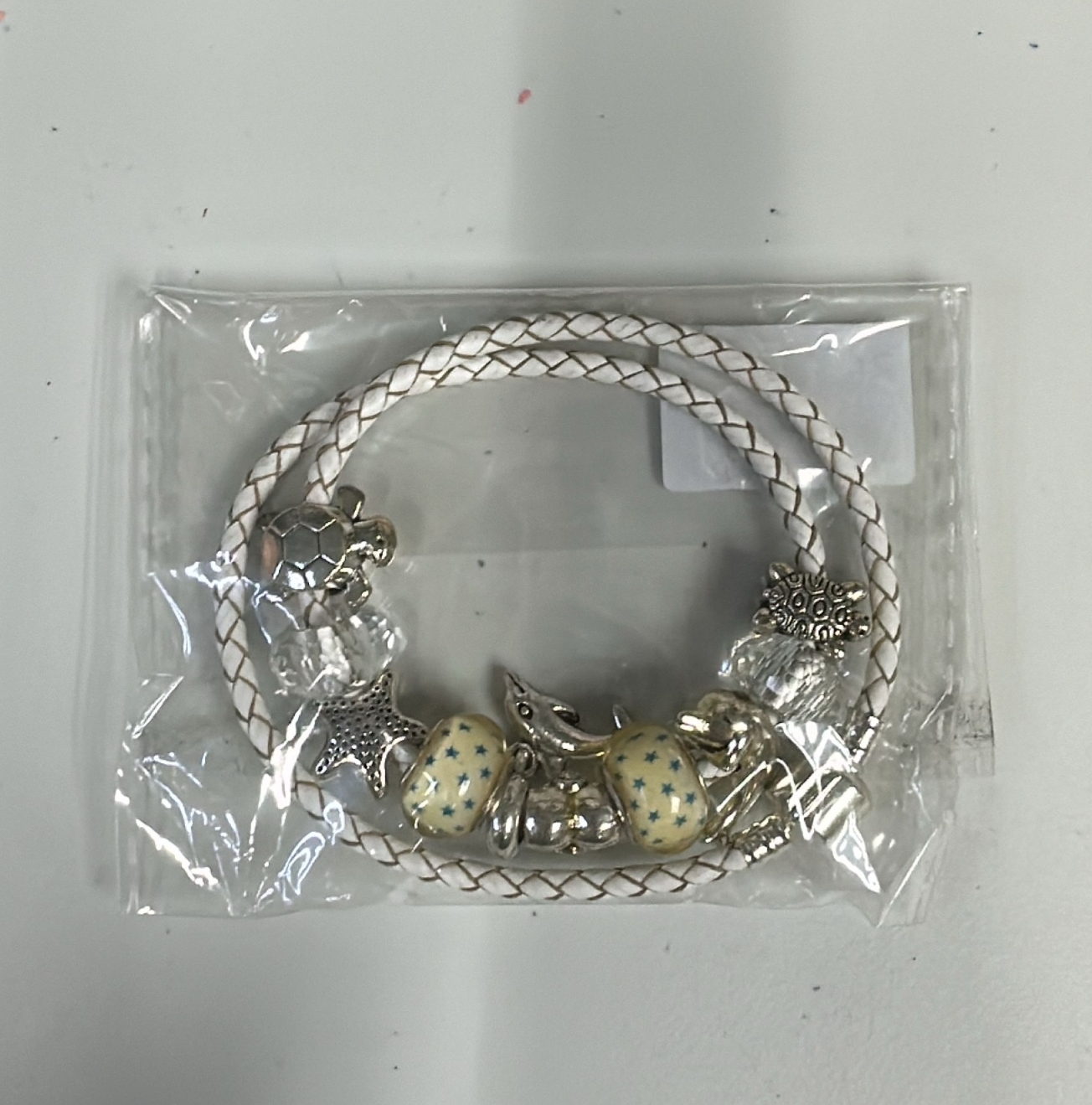 Cd3654**