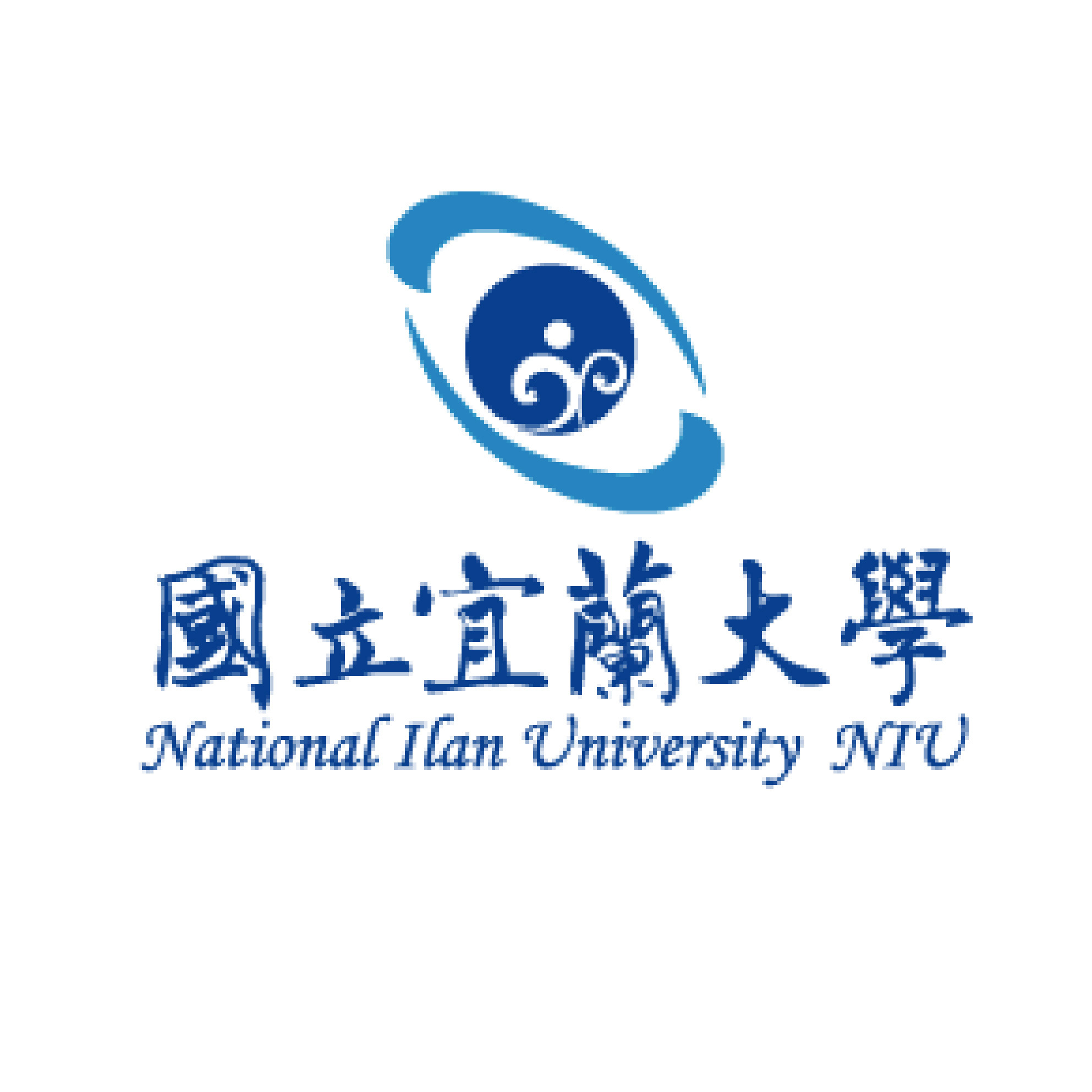 BEMT19002-毛氈灰色手提袋