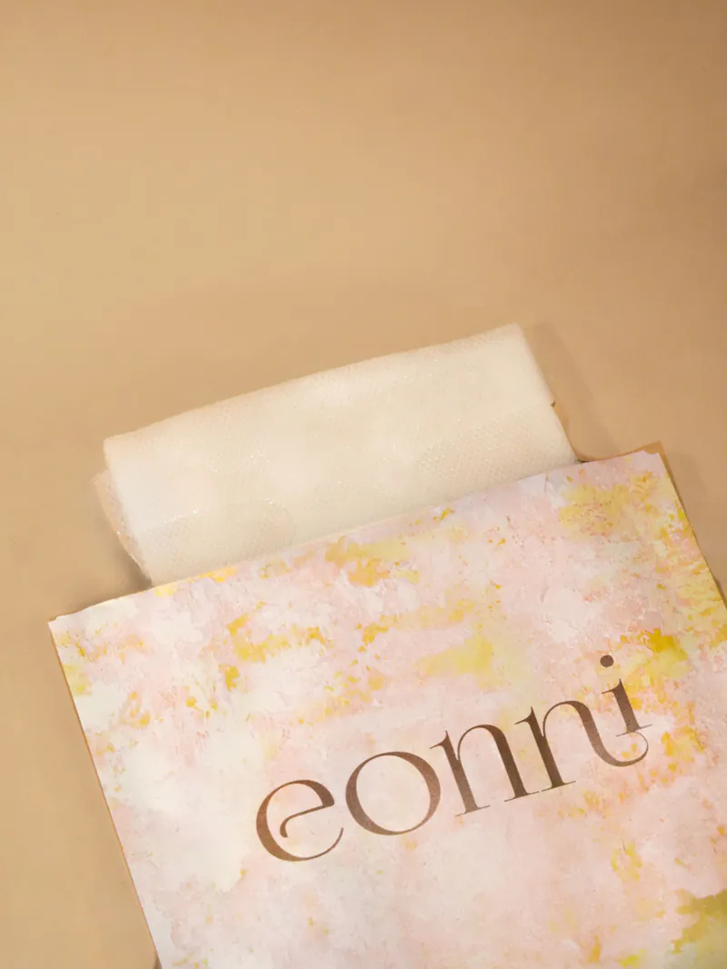 eonni 植物膠原蛋白嫩肌面膜 eonni PHYTO COLLAGEN intensive renewal mask (30gx6)