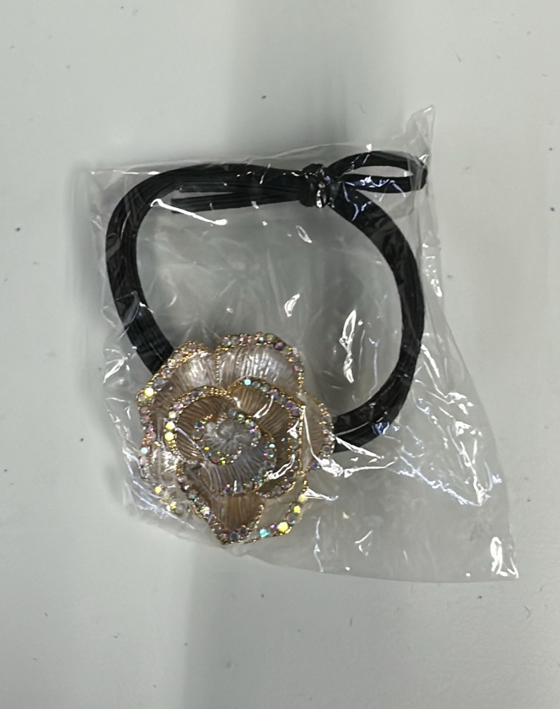 Cd3662**