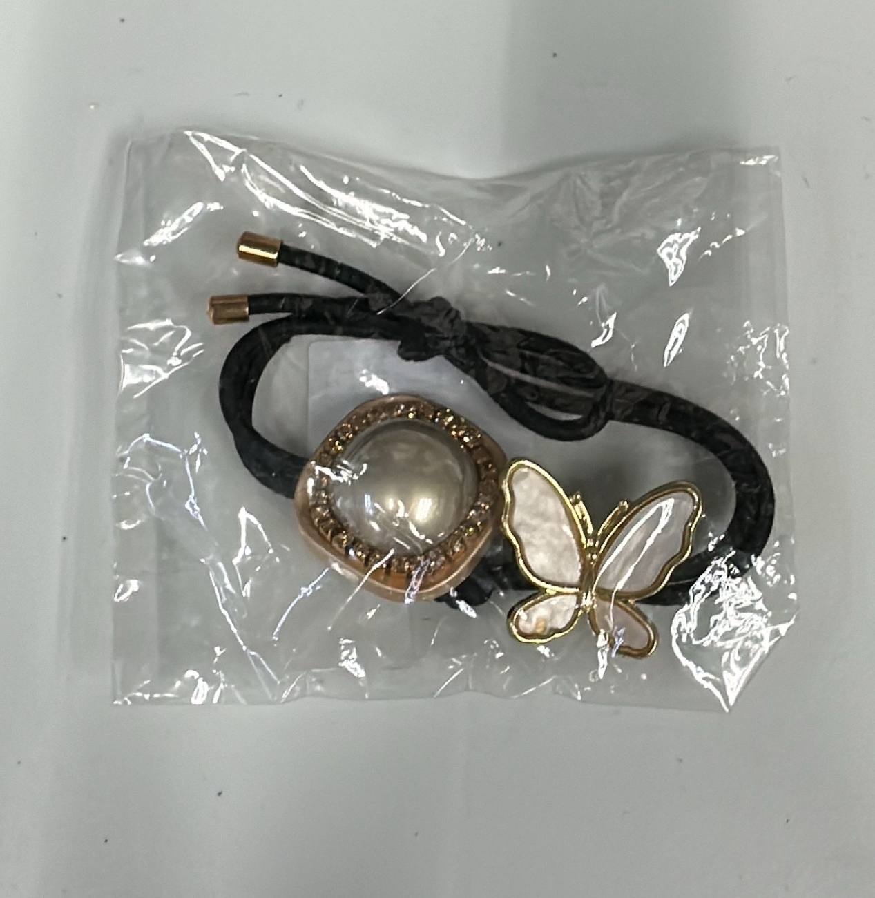 Cd3663**
