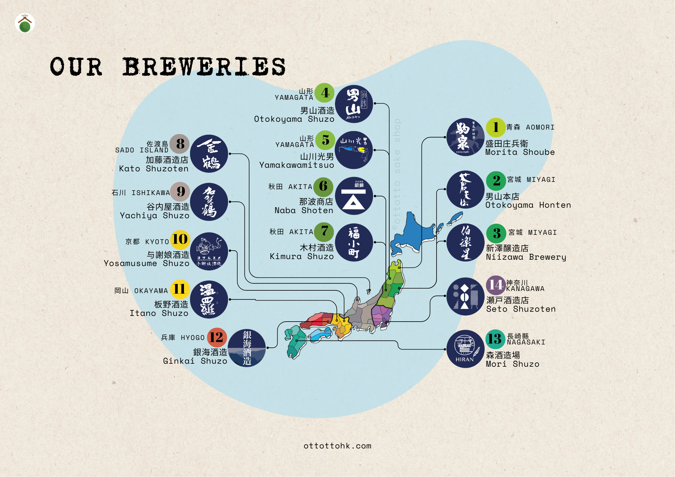 日本清酒，清酒網店，清酒香港，清酒品嚐，清酒配對，清酒文化，清酒愛好者，清酒購買，日本酒款式，清酒專賣店，香港日本清酒，香港清酒網店，清酒品評，清酒進口，日本清酒代理，清酒品牌推薦