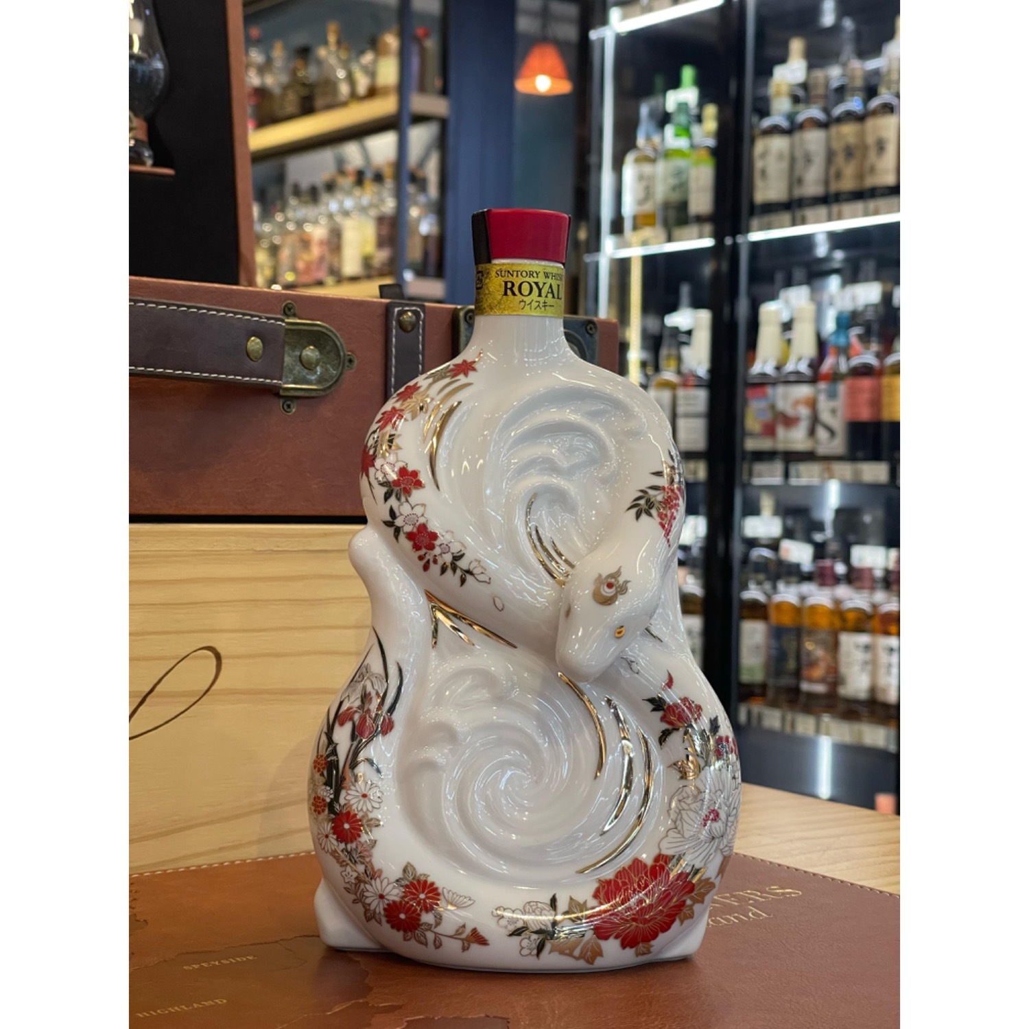 original.jpg?1744694213