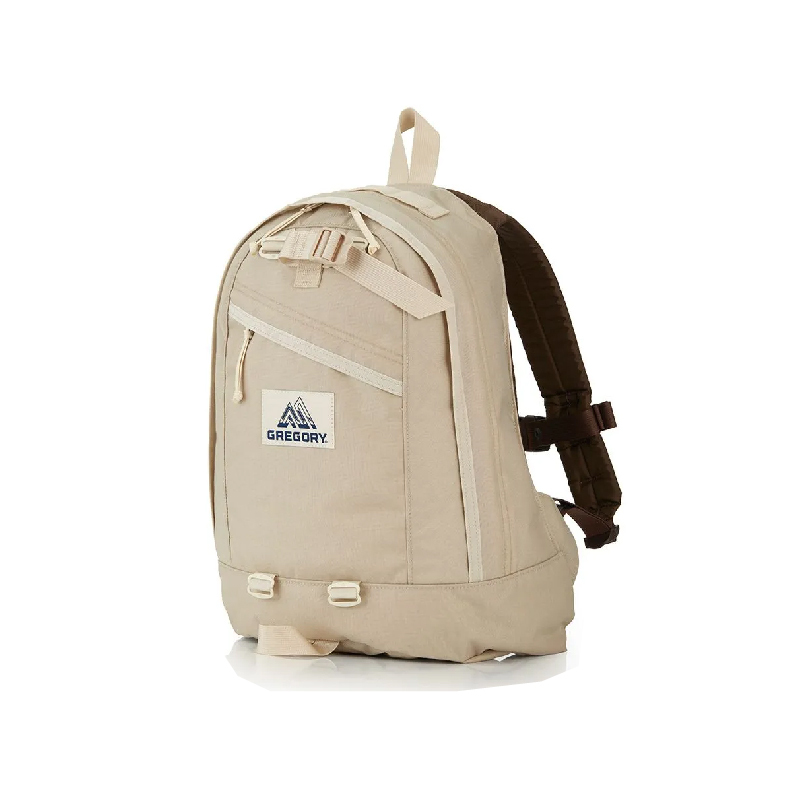 Gregory 美國 FINE DAY V2 後背包 16L (2色) 日系/後背包 71GR137539