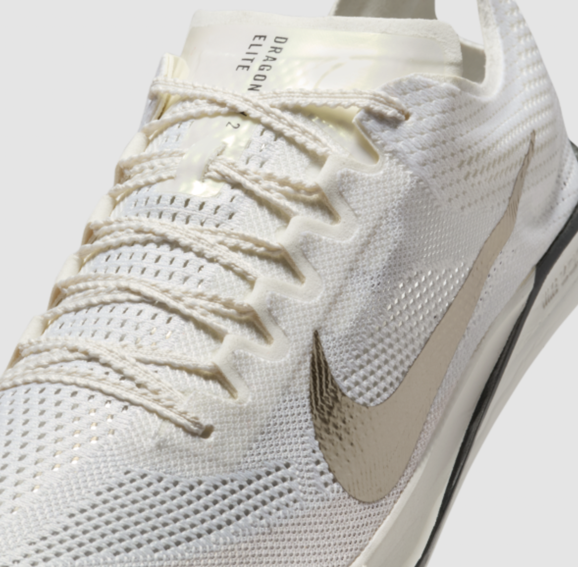 現貨) Nike ZoomX Dragonfly 2 Elite - Jakob Ingebrigtsen Limited Color