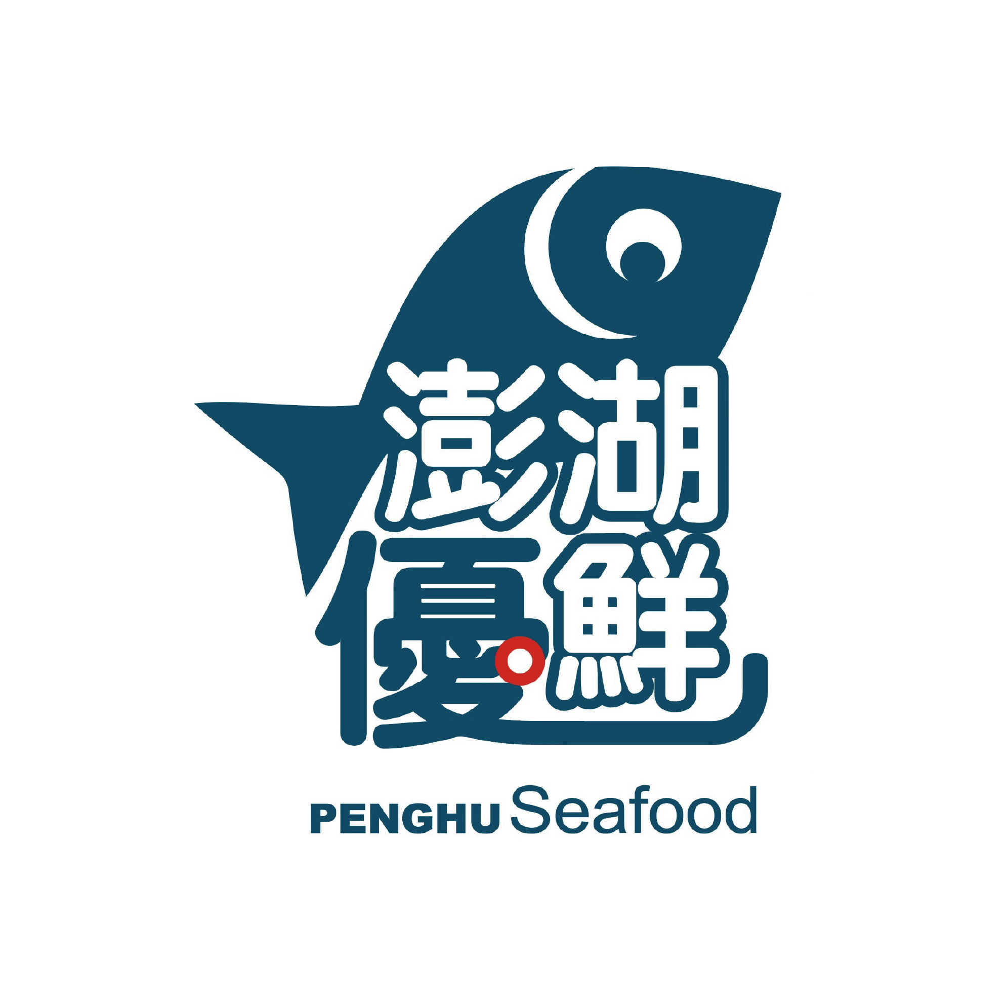 BEBK24004-冬暖夏涼尼龍立體保冷袋