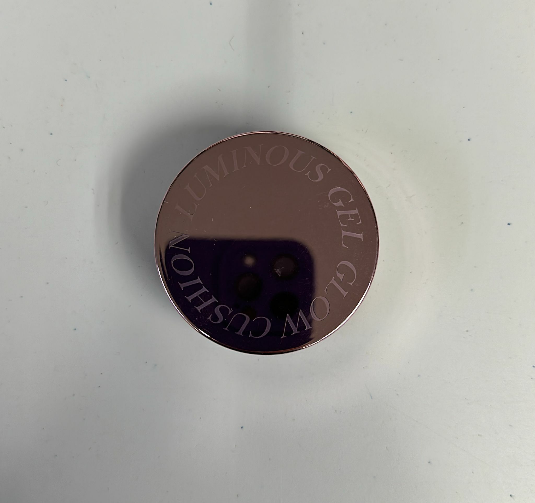 Cd3684**