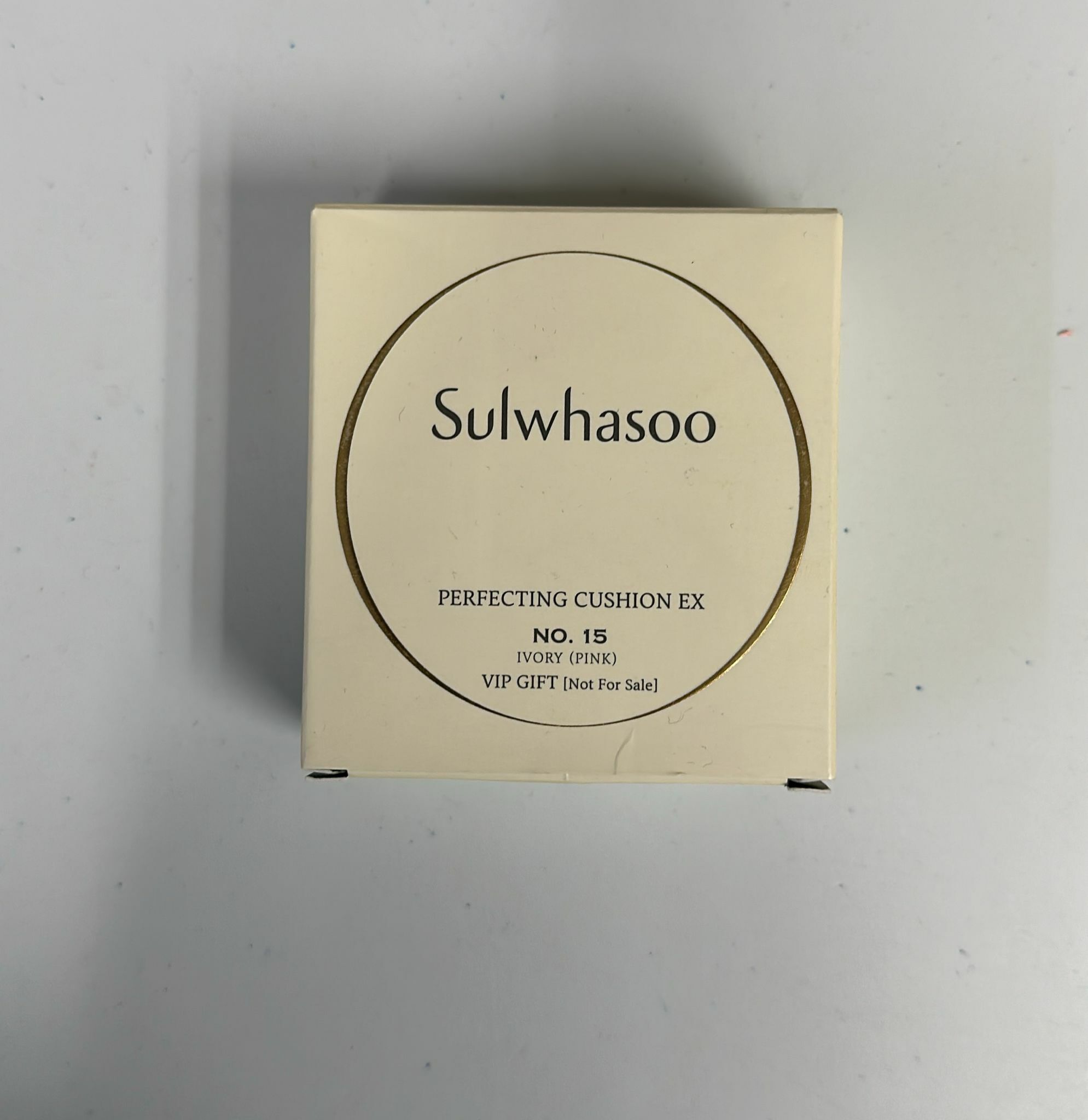 Cd3685**